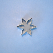Tinkertech Calyx # 624