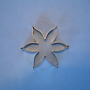 Tinkertech Calyx # 625