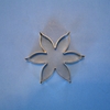 Tinkertech Calyx # 625