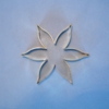 Tinkertech Calyx # 627