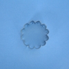 Tinkertech Carnation # 211