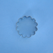 Tinkertech Carnation # 211
