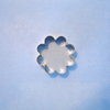 Tinkertech Carnation # 313