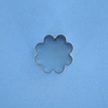 Tinkertech Carnation # 314