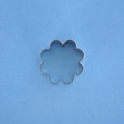 Tinkertech Carnation # 314