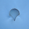 Tinkertech Carnation # 346
