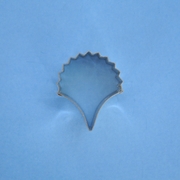 Tinkertech Carnation # 346