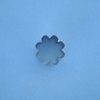 Tinkertech Carnation # 482