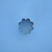 Tinkertech Carnation # 482