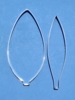 Tinkertech Casablanca Lily Set #'s 696 & 697