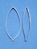 Tinkertech Casablanca Set #'s 700 & 701