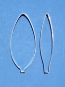 Tinkertech Casablanca Set #'s 700 & 701