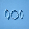 Tinkertech Cattleya Orchid Set#'s 10, 11 & 12
