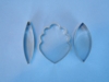 Tinkertech Cattleya Orchid Set#'s 4, 5 & 6