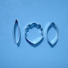 Tinkertech Cattleya Orchid Set#'s 7, 8 & 9