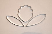 Tinkertech Cymbidium Orchid Set #'s 13, 14 & 15