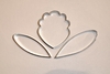 Tinkertech Cymbidium Orchid Set #'s 13, 14 & 15