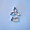 Tinkertech Daffodil #'s  528 & 529