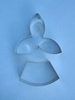 Tinkertech Daffodil Set #'s 753 & 754