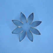 Tinkertech Daisy 8 Petal # 102