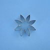 Tinkertech Daisy 8 Petal # 103