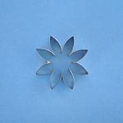 Tinkertech Daisy 8 Petal # 103