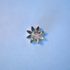 Tinkertech Daisy 8 Petal # 106