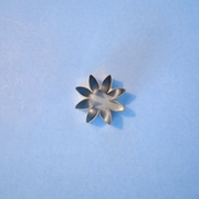 Tinkertech Daisy 8 Petal # 106