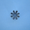 Tinkertech Daisy 8 Petal # 107