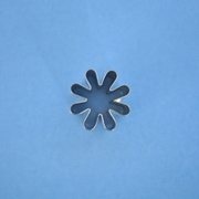 Tinkertech Daisy 8 Petal # 107