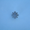 Tinkertech Daisy 8 Petal # 108