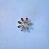 Tinkertech Daisy 8 Petal # 109