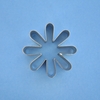 Tinkertech Daisy 8 Petal # 110