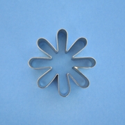 Tinkertech Daisy 8 Petal # 110