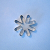 Tinkertech Daisy 8 Petal # 111