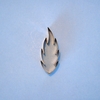 Tinkertech Daisy Leaf # 445