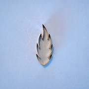 Tinkertech Daisy Leaf # 445