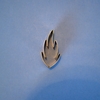 Tinkertech Daisy Leaf # 530
