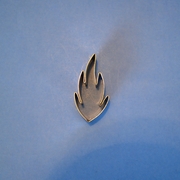 Tinkertech Daisy Leaf # 530