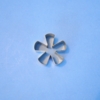Tinkertech Dianthus # 459