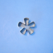 Tinkertech Dianthus # 459