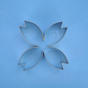 Tinkertech Dogwood # 741