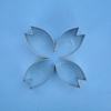 Tinkertech Dogwood # 741