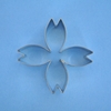 Tinkertech Dogwood # 742