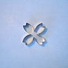 Tinkertech Dogwood # 743