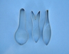 Tinkertech Dutch Iris Set #'s 683, 684 & 685