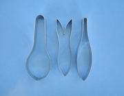 Tinkertech Dutch Iris Set #'s 683, 684 & 685