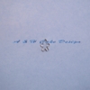 Tinkertech Epidendrum # 408