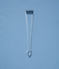 Tinkertech Fan Blade # 494