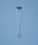 Tinkertech Fan Blade # 494